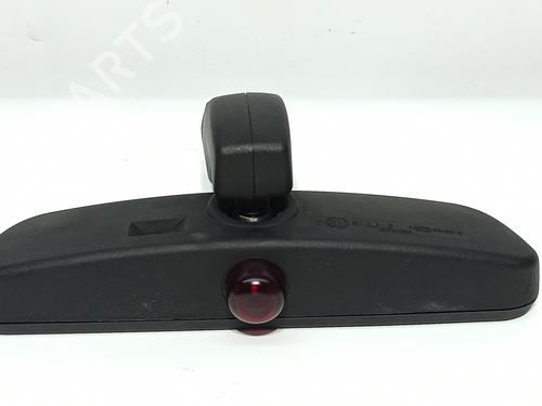 Rear mirror BMW X5 (E53) 3.0 d | BP4892172I6