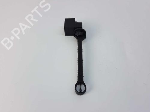 BP6134930M83 main image