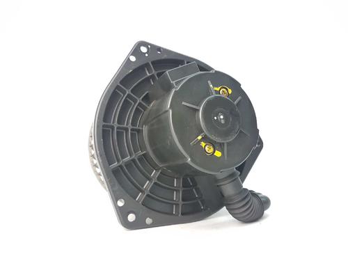 Heater blower motor DAEWOO KALOS (KLAS) 1.2 | BP5043313M62