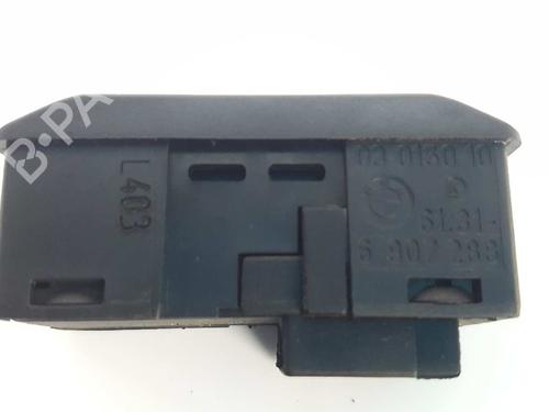 Switch BMW 3 (E46) 330 d | BP14534720I30 
