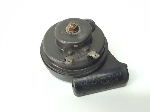 Horn MERCEDES-BENZ E-CLASS (W211) E 220 CDI (211.006) | BP14533594E13 