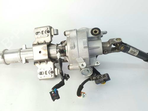 Steering column HYUNDAI IONIQ (AE) 1.6 GDI Hybrid | BP7994562M21 