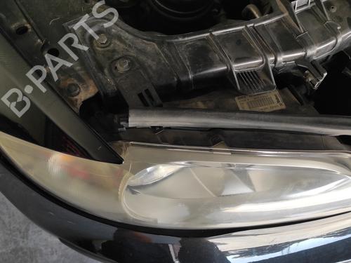 Right headlight BMW 1 (E87) 118 d | BP27925860C29