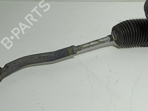 Steering rack RENAULT CLIO IV (BH_) 1.2 TCe 120 (BHM0) | BP19164978M22 