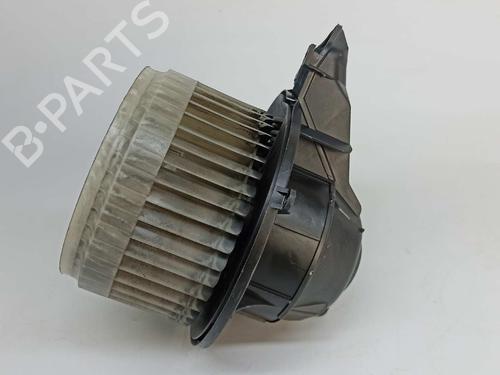 Heater blower motor VOLVO XC90 I (275) D5 AWD | BP3293408M62