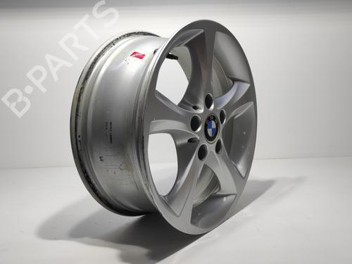 Rim BMW 1 (E87) 120 d | BP28285449C45