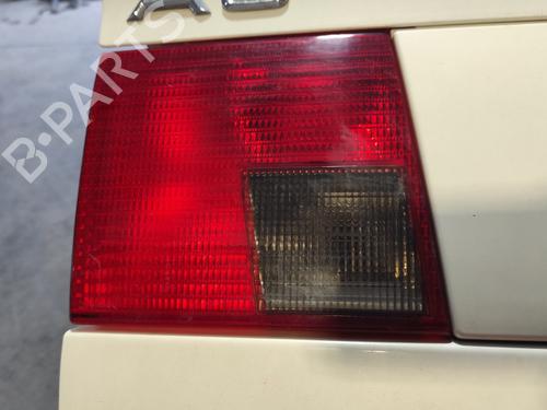 Left tailgate light AUDI A6 C4 (4A2) 2.6 (150 hp)null