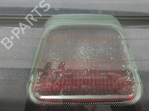 BP18665056L11 main image