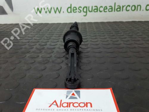 Clutch slave cylinder CITROËN BERLINGO MULTISPACE (B9) | BP14527658M113