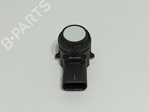 BP21085889M83 main image
