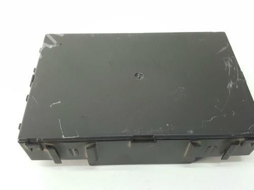 Electronic module NISSAN X-TRAIL II (T31) 2.0 dCi | BP5855952M83