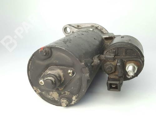 Starter SEAT IBIZA II (6K1)  | BP7882399M8 