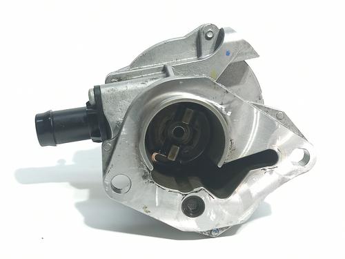 Vakuumpumpe MERCEDES-BENZ B-CLASS Sports Tourer (W246, W242) B 180 CDI / d (246.212) (109 hp) 12169885