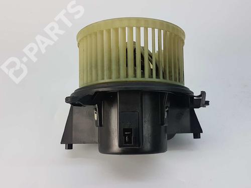 Heater blower motor FIAT PUNTO (188_) 1.2 60 (188.030, .050, .130, .150, .230, .250) | BP6320176M62 