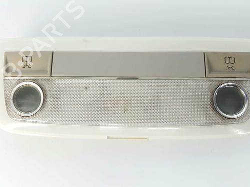 BP11387426I8 main image