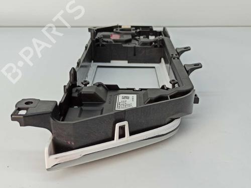 Electronic module CITROËN C4 Grand Picasso II (DA_, DE_) 2.0 BlueHDi 150 | BP10282453M83 