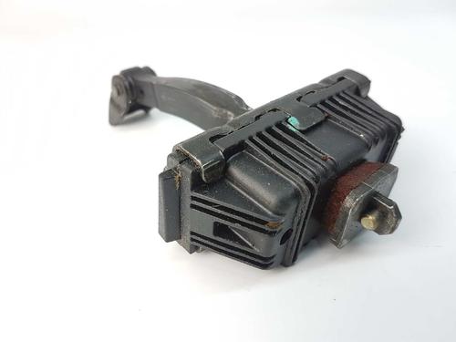 Hinge/Door check strap BMW X5 (E53) 3.0 d | BP14535754C146 