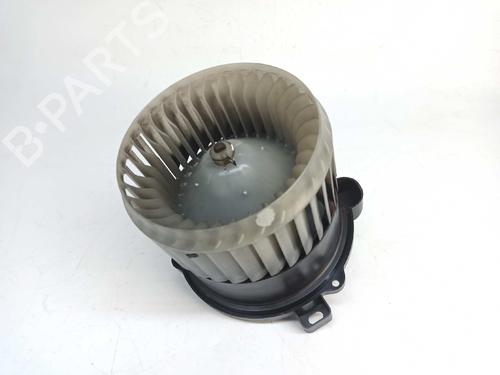 BP8496789M62 main image
