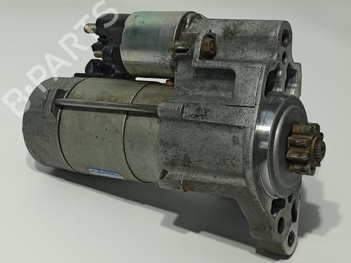 BP16074794M8 main image