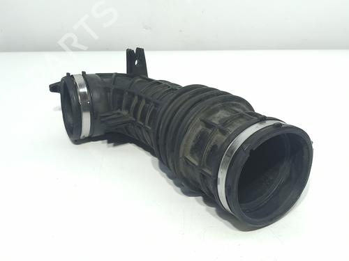 BP14544511M125 main image