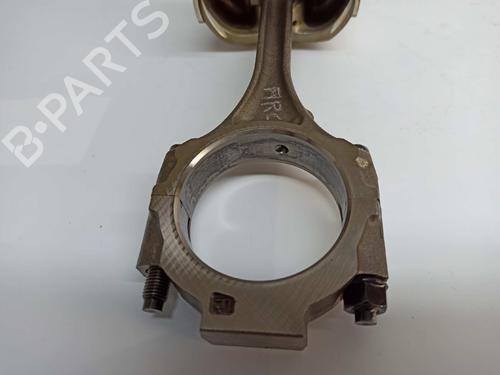 Other MITSUBISHI GALANT VIII (EA_)  | BP14537315O1 