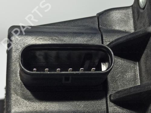 Pedal MERCEDES-BENZ VITO / MIXTO Van (W639)  | BP13083707I4 