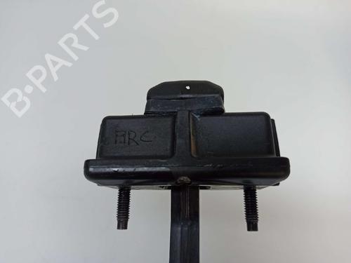 Hinge/Door check strap MASERATI GHIBLI III (M157) 3.0 S Q4 | BP14541763C146 