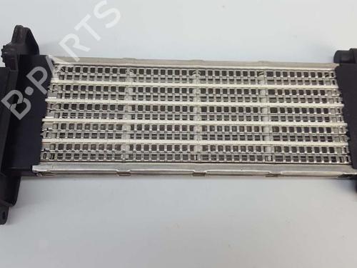 Heater resistor RENAULT KANGOO / GRAND KANGOO II (KW0/1_) | BP11675471M108 - Image 2