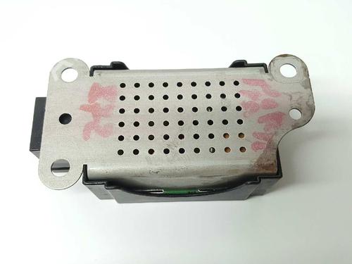 Elektronisk modul VW GOLF V (1K1) 1.9 TDI | BP14527201M83