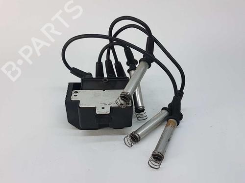 BP6321905M94 main image