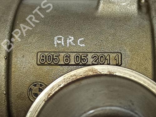 Andre BMW 3 (E46) 320 d | BP39201613O1 - Image 3