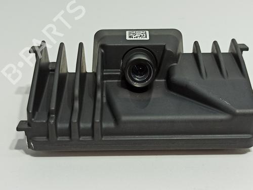 BP29760945E14 main image