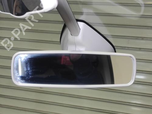 rear-mirror-citroen-c4-grand-picasso-ii-da_-de_-2013-32286571 main image