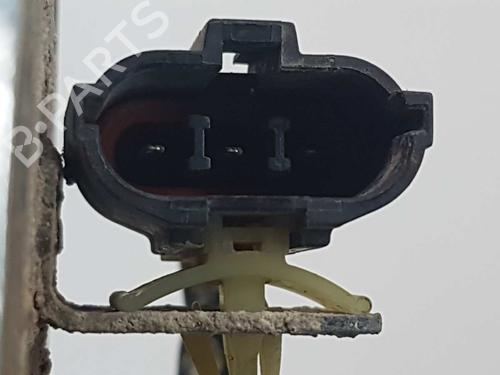 Bränslepump SSANGYONG MUSSO (FJ) 2.9 D | BP5239870M76
