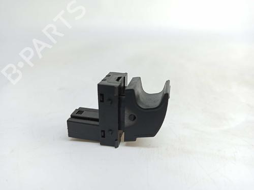 Right front window switch VW GOLF VI (5K1) 1.6 TDI | BP8245410I26