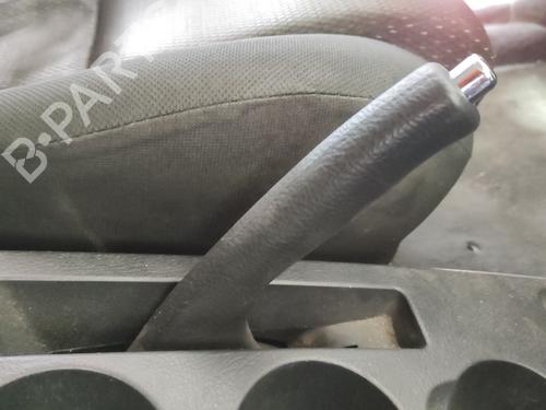 BP17610742I18 main image