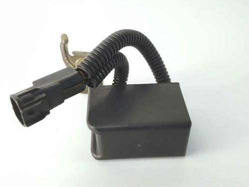Electronic sensor LEXUS IS II (_E2_) 220d (ALE20) | BP7967564M84
