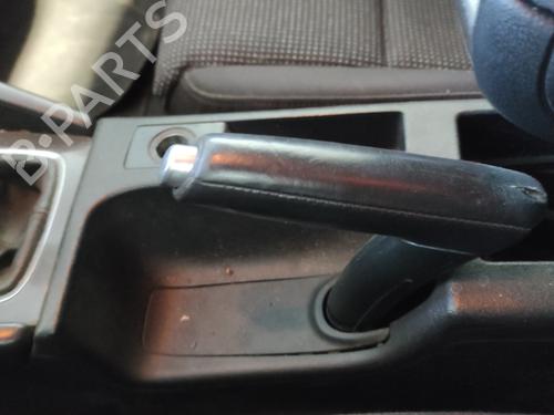 hand-brake-audi-a3-8p1-20-tdi-16v-2003-2004-2005-2006-2007-2008-2009-2010-2011-2012-2013-22376296 main image