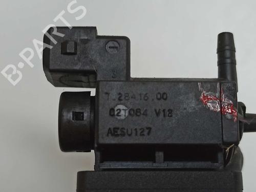 Electronic sensor NISSAN TERRANO II (R20) 2.7 TDi 4WD | BP14540226M84 