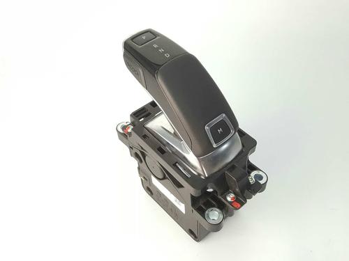 BP11527836M90 main image