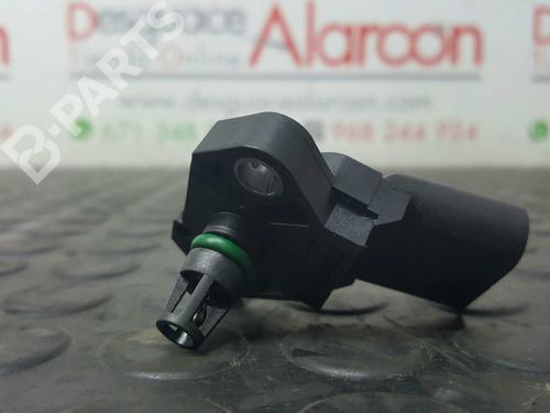 Elektronisk sensor SEAT IBIZA IV SC (6J1, 6P5) 1.4 TDI | BP8748487M84 