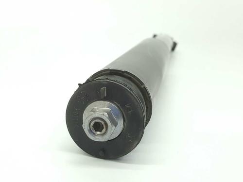 Left rear shock absorber CITROËN C5 AIRCROSS (A_) 1.5 BlueHDi 130 (ACYHZJ, ACYHZR) | BP6539584M18