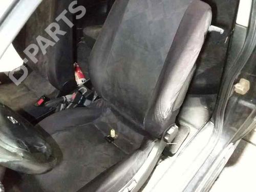 Module électronique OPEL ASTRA G Hatchback (T98) 1.6 16V (F08, F48) | BP14538379M83 