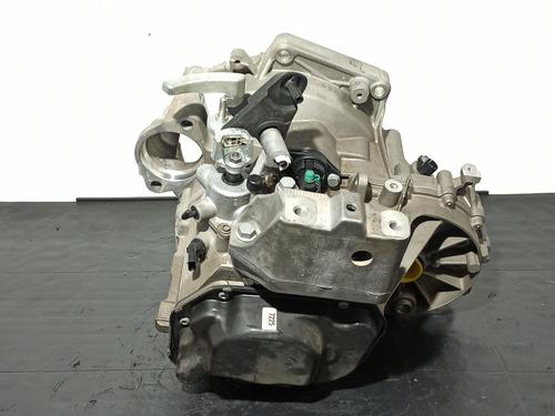 Gearbox AUDI A1 Sportback (GBA) | BP35952085M3 - Image 3