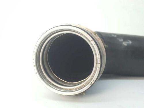Pipe MERCEDES-BENZ E-CLASS (W211) E 280 CDI (211.023) | BP14541478M125 