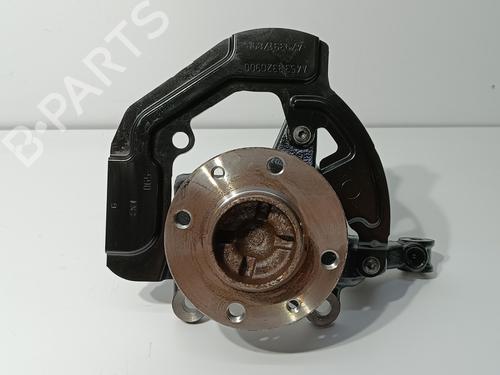 BP16393500M25 main image
