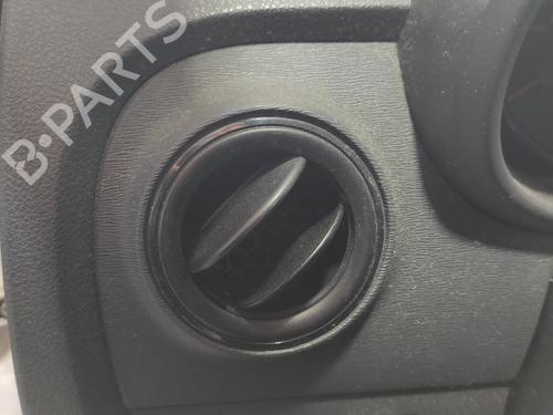 air-vent-dacia-dokker-box-bodympv-2012-2013-2014-2015-2016-2017-2018-2019-2020-2021-26591012 main image