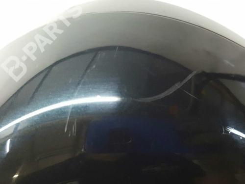 Left mirror MITSUBISHI GALANT VIII (EA_) 2.5 V6 24V (EA5A) | BP6097679C26 