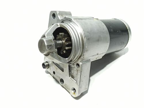 Used Starter Starter CITROËN C4 Picasso II [2013-2026] 34581524 34581524