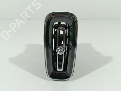 luchtrooster-volvo-xc40-536-2017-31336255 main image